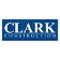 Clark Construction Group