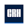 CRH