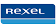 Rexel FR