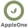 AppleOne