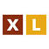 XL Construction Corp.