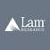Lam Research Corporation