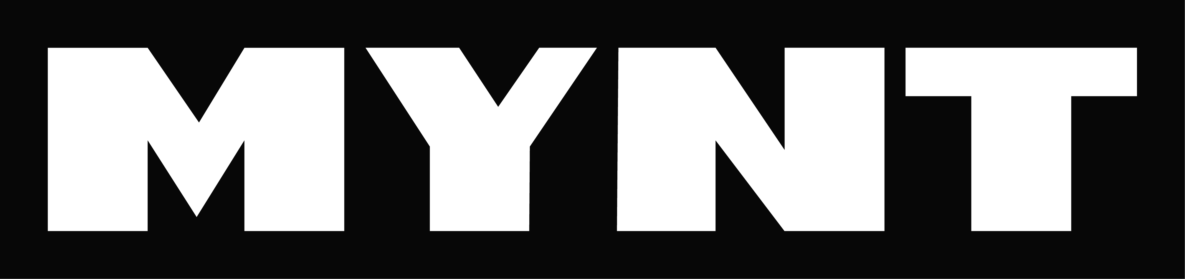 MYNT SYSTEMS INC
