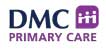 DMC Primary Care