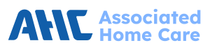 Associated Home Care