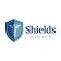 Shields Health