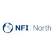 NFI North