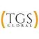 TGS Global