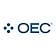 OEC
