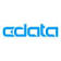 CData Software