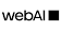 webAI Inc