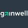 Gainwell Technologies LLC