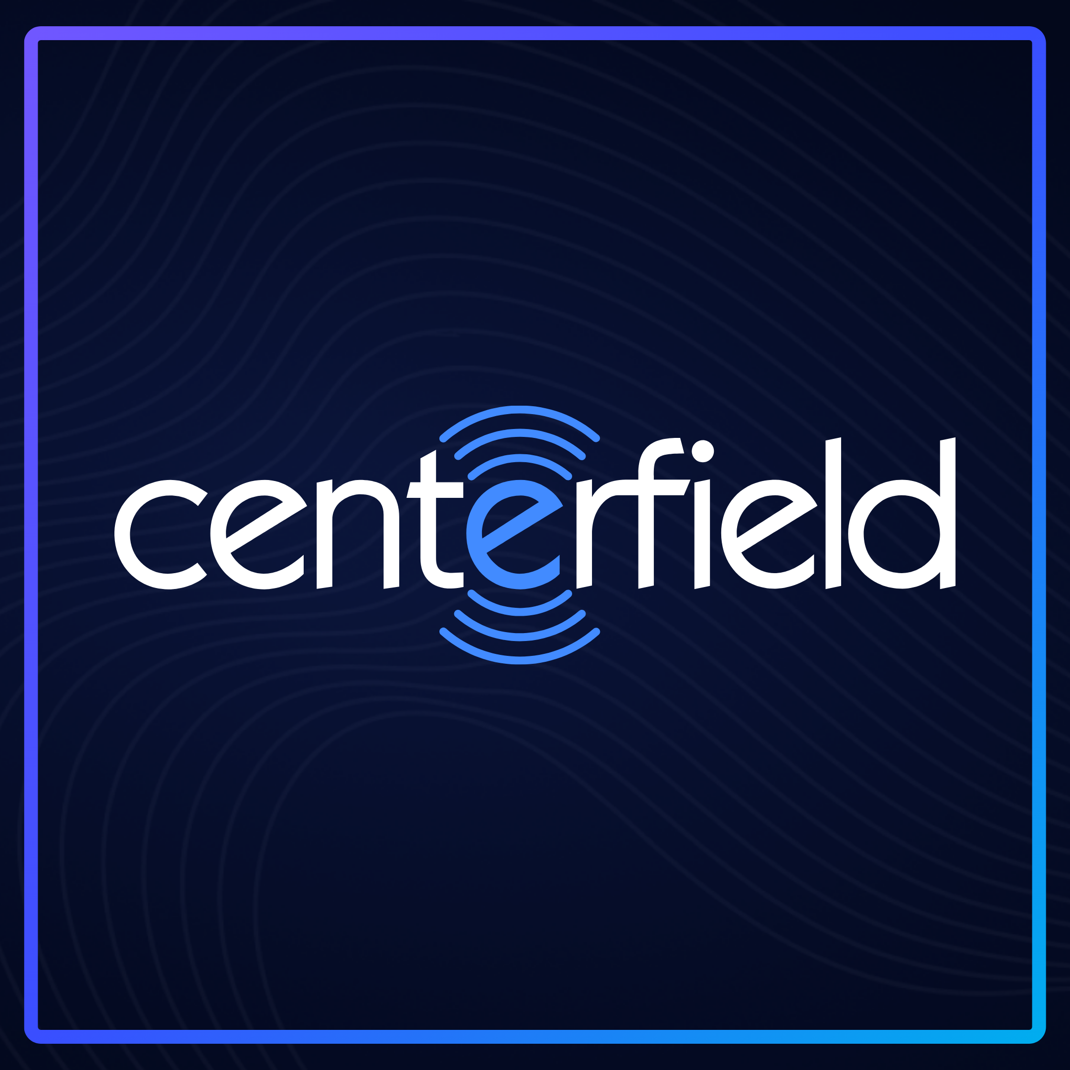 Centerfield