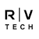 Rivian and VW Group Technology