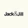 Jack and Jill