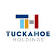 Tuckahoe Holdings, LLC