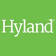 Hyland Software