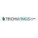 TechWings Global LLC