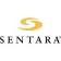 Sentara