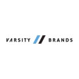 Varsity Brands
