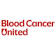 Blood Cancer United