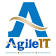 Agile IT