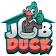 Job Duck