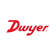 DWYER INSTRUMENTS, LLC