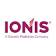 Ionis Pharmaceuticals