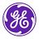 GE HealthCare