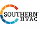 Southern Home Services