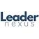 Leader Nexus: Mindshift