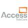 Access Telecare
