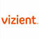 Vizient