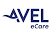 Avel eCare
