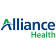 Alliance Health