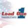 Load One, LLC