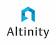 Altinity