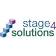 Stage 4 Solutions Inc