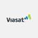 Viasat, Inc.