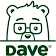 Dave