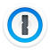 1Password