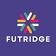 Futridge