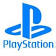 PlayStation Global