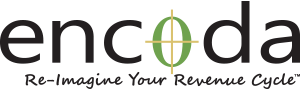Encoda