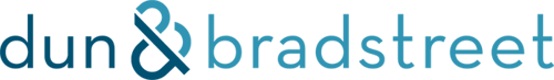 Dun & Bradstreet