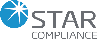 StarCompliance