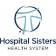 Hospital Sisters Health System