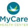 MyCare Health Center