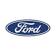 Ford Motor Company